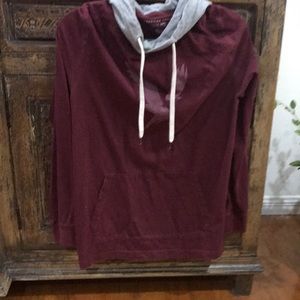 American eagle long sleeve